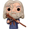 Image de Figurka Funko Pop! Gandalf - The Lord of the Rings - Winylowa edycja premium