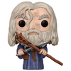 Image de FUNKO Pop! Movies: Lord Of The Rings - Gandalf - Neuf