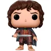 Image de Funko Pop! Chase - Frodo Baggins z Wadcy Piercieni - Figurki Winylowe