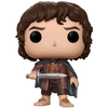 Image de FUNKO POP! Frodo Baggins - Neuf