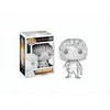 Image de Le Seigneur des Anneaux - Frodon Sacquet 444 - Funko Pop - Figurine en vinyle