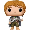 Image de Figurka winylowa Funko Pop! Samwise Gamgee - The Lord of the Rings Premium