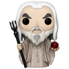 Image de FUNKO POP! 13555 - Neuf