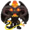 Image de Funko Pop! Balrog z Wadcy Piercieni 15cm - Figurka winylowa premium