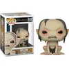 Image de Funko Pop! Gollum Chase - Figurki winylowe z serii Lord of the Rings