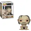 Image de FUNKO POP! Gollum - Neuf