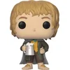 Image de Figurka WINYL Lord of the Rings POP! Merry Brandybuck 9 cm od Funko