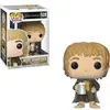Image de Figurine Funko Pop vinyl Merry Brandybuck - Neuf
