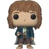 Image de Funko Pop! Pippin Took - Figurki Winylowa Lord of the Rings Premium