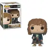 Image de FUNKO Pop! movies: The Lord of the Rings - Pippin Took - Neuf