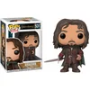 Image de Figurka Funko Pop! Aragorn z Wadcy Piercieni - Oficjalny Produkt Winylowy