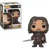 Image de FUNKO Pop! movies: The Lord of the Rings - Aragorn - Neuf