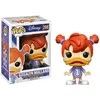 Image de FUNKO POP CULTURE KINGDOM HEARTS GOOFY ARMOURED LE FIGURINE EN VINYLE NOUVEAU Funko