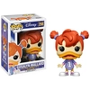Image de FUNKO Gosalyn Mallard - Neuf