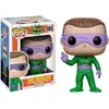 Image de Batman - Le Riddler 183 - Funko Pop - Figurine en vinyle