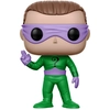 Image de FUNKO Pop! Heroes: Batman 1966 - The Riddler - Neuf