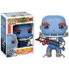 Image de Funko Pop - Batman Classic - Mr. Freeze
