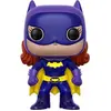 Image de FUNKO BOBBLE HEAD POP CULTURE 1966 SÉRIE TÉLÉVISÉE BATMAN CATWOMAN FIGURINE NEUF ! Funko