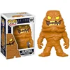 Image de Funko Pop - Batman - Clayface 9cm