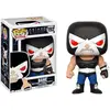 Image de FUNKO POP CULTURE DC BATMAN ANIMATED SERIES ROBIN FIGURINE EN VINYLE NEUVE Funko