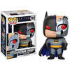 Image de Batman - Batman (Robot) 193 - Funko Pop - Figurine en vinyle