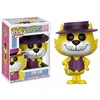 Image de POP ! Hanna Barbera : HB - Top Cat