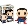 Image de Funko Pop! Justice League Superman - Figurka Winylowa Premium 10cm