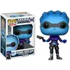 Image de Funko Mass Effect Andromeda - Peebee avec Pistolet, 10 cm en occasion ou reconditionné