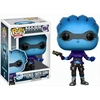 Image de POP ! Games : Mass Effect Andr. - Peebee avec arme