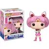 Image de POP - Sailor Moon - Sailor Chibi Moon