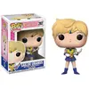 Image de FUNKO POP CULTURE SAILOR MOON SAILOR MARS FIGURINE EN VINYLE NOUVEAU ! Funko