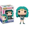 Image de FUNKO POP CULTURE SAILOR MOON SAILOR MARS FIGURINE EN VINYLE NOUVEAU Funko