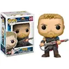 Image de POP Marvel : Thor Ragnarok - Thor