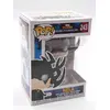 Image de POP ! Marvel : Thor Ragnarok - Entier