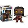 Image de Funko Pop - Marvel : Thor Ragnarok - Heimdall