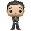 Image de Marvel Thor Ragnarok - Bruce Banner 250 Exclusive - Funko Pop - Vinyl Figure