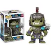 Image de FUNKO POP CULTURE MARVEL COMICS SHE HULK GITD FIGURINE EN VINYLE LUMINEUSE NEUVE ! Funko