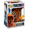 Image de Thor Ragnarok - Surtur 252 Exclusive - Funko Pop - Figurine en vinyle