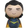 Image de FUNKO VINYL SUGAR DORBZ DESIGN TOYS MARVEL CIVIL WAR VISION EN COSTUME FIGURINE NOUVEAU Funko