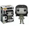 Image de La Momie - The Mummy 434 - Funko Pop! - Figurine en vinyle