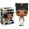 Image de La Momie - Figurine Pop Ahmanet - Funko