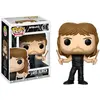Image de Funko Pop - Metallica - Lars Ulrich