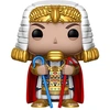 Image de Batman - King Tut 187 - Funko Pop - Figurine en vinyle