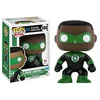 Image de Funko Figurine DC Comics - Green Lantern - John Stewart en occasion ou reconditionné