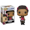 Image de FUNKO POP CULTURE TV LOST HUGO REYES HURLEY FIGURINE EN VINYLE NEUVE ! Funko