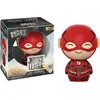 Image de Dorbz Figurine Justice League 349
