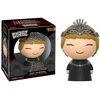 Image de Figure Dorbz GOT Cersei Lann