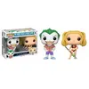 Image de FUNKO POP CULTURE DC COMICS SUICIDE SQUAD DR. HARLEEN QUINZEL FIGURE NEW! Funko