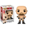Image de Funko 14251 POP Personnage en vinyle : WWE : Goldberg Old School