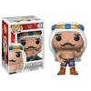 Image de WWE - Iron Sheik 43 - Funko Pop - Figurine vinyle